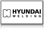 Hyundai Welding Co.,Ltd.